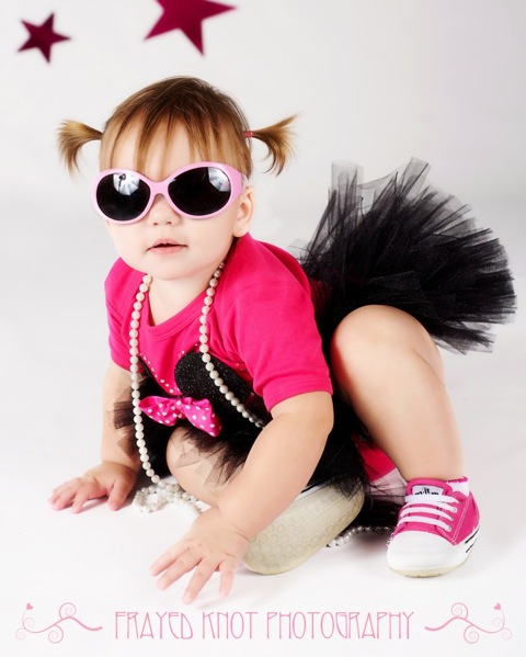 FKP_0991alogo-e1349207143508