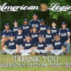 thanks am leg.jpg