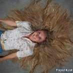 HAIRlogo.jpg