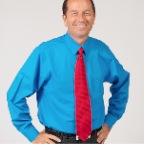 FKP_9072alogo.jpg