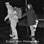 FKP_5759alogo.jpg