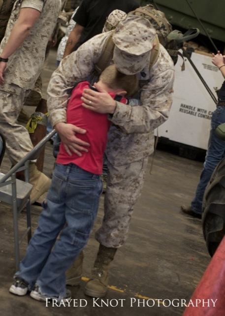 Loading Image