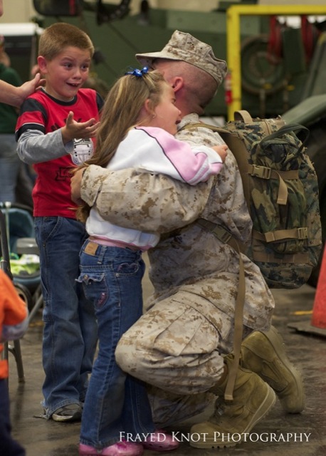Loading Image